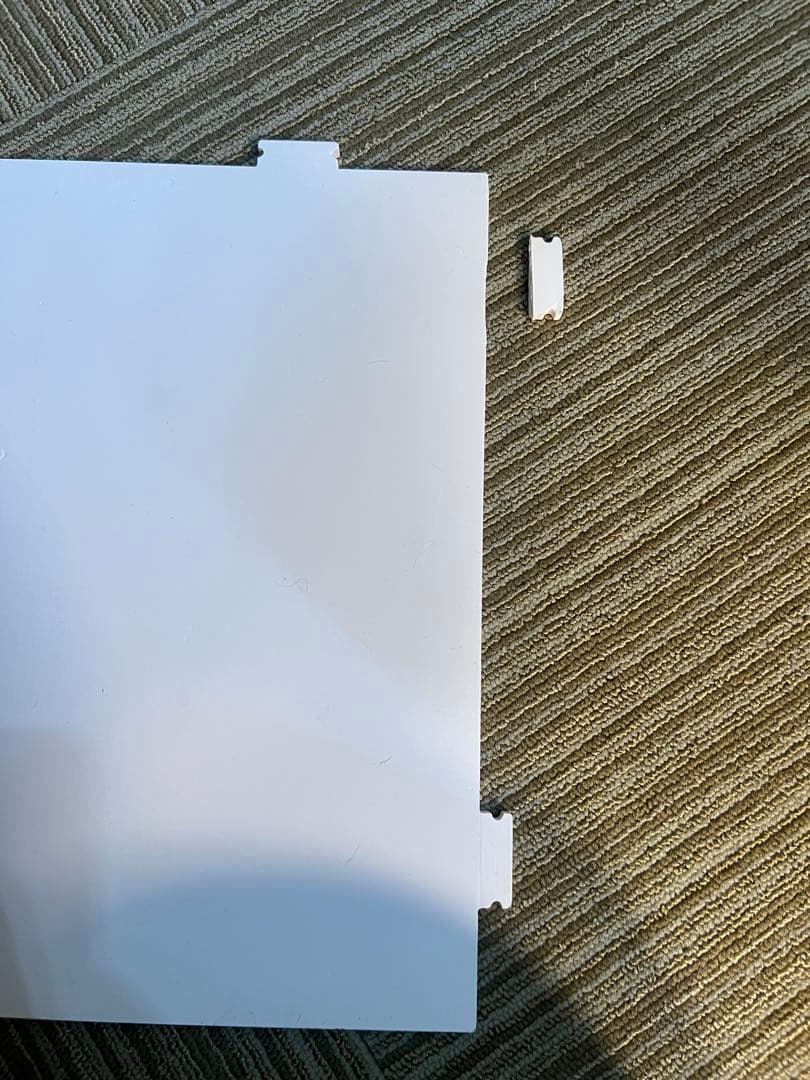 ジェックス アクリルルーム390High アクリル フクロモモンガ