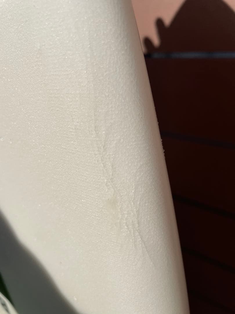 Hide　【値下げ！！！】サーフボード　スーパーブランド　シリアルキーラー