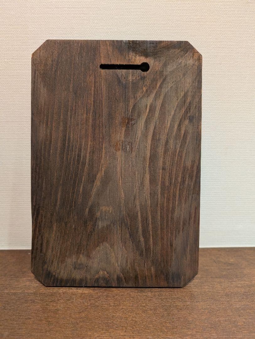 ヴィンテージ 手彫り 木製 盾 カレッジ USNavy エンブレム 英国製 ３点