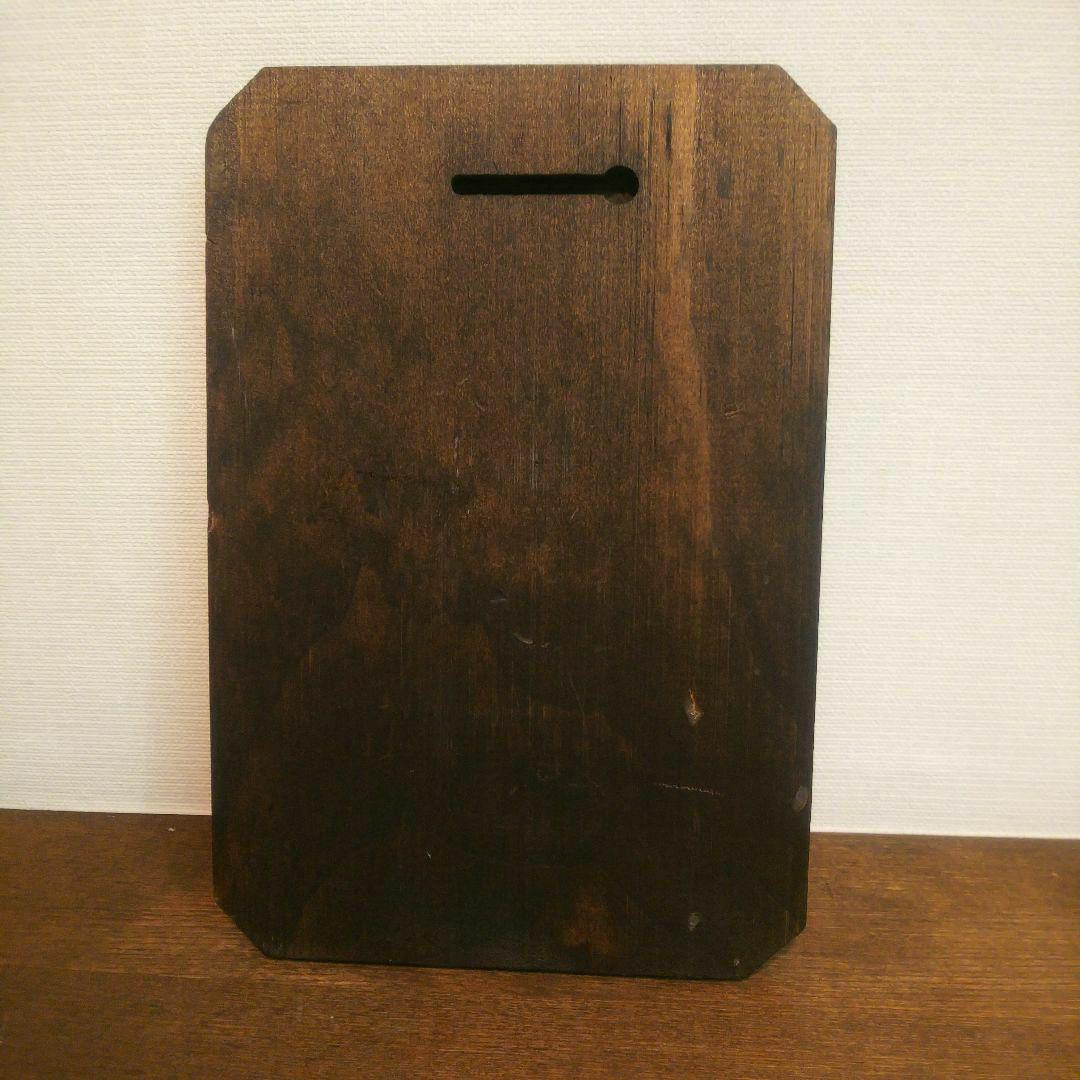 ヴィンテージ 手彫り 木製 盾 カレッジ USNavy エンブレム 英国製 ３点