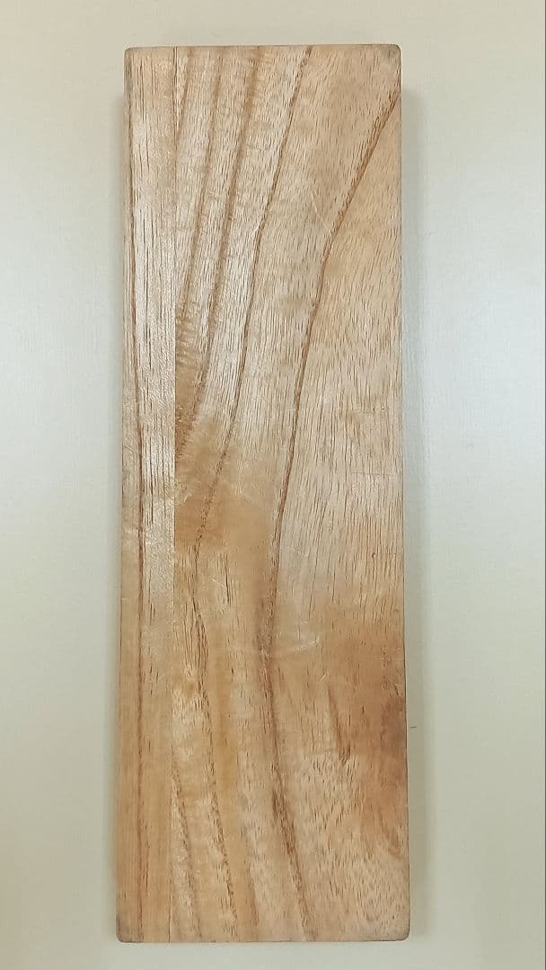 風鈴　火箸風鈴　明珍風鈴　51代目　明珍宗之　明珠宗之　明珍火箸本舗　工芸品