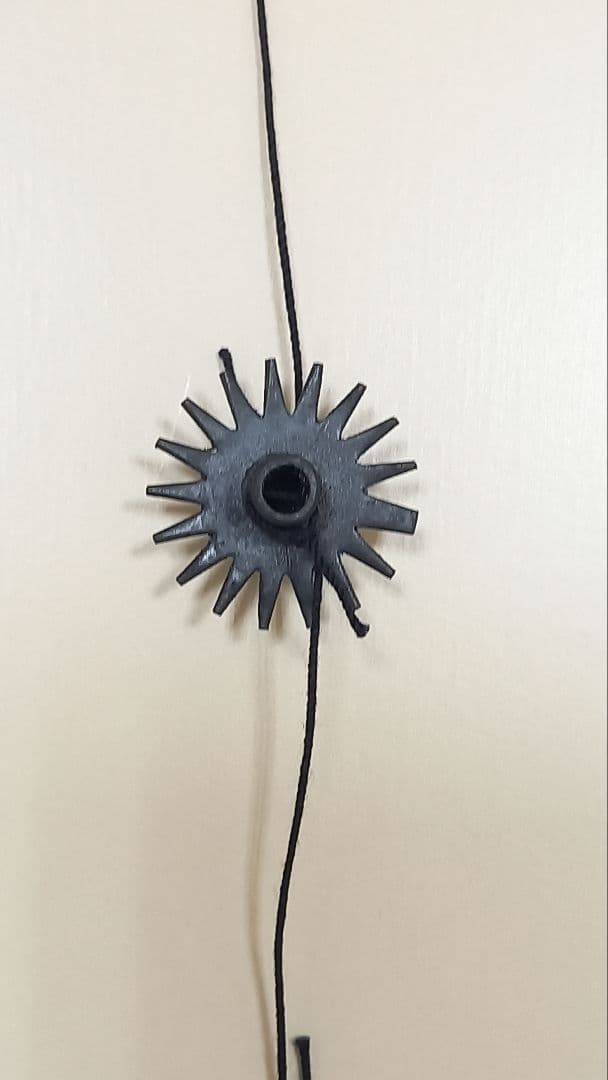 風鈴　火箸風鈴　明珍風鈴　51代目　明珍宗之　明珠宗之　明珍火箸本舗　工芸品