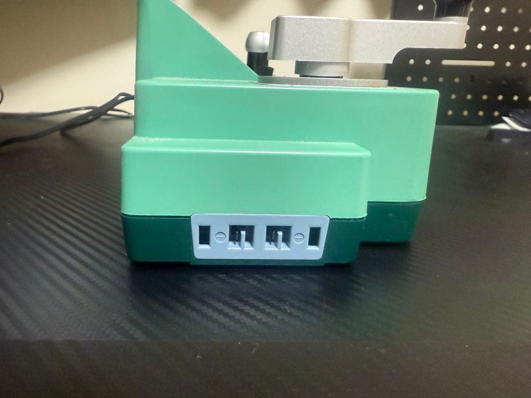 トミックス　5512 パワーユニットN-DU202-CL