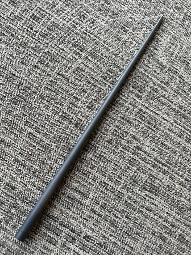 新品 チャイニーズ 8 用 10.5 mm ラジアル