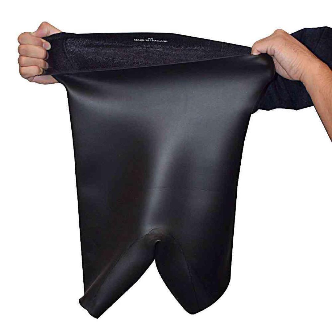 TOOLS ツールス TLS　HEAT PANTS ヒートパンツ サーフインナー