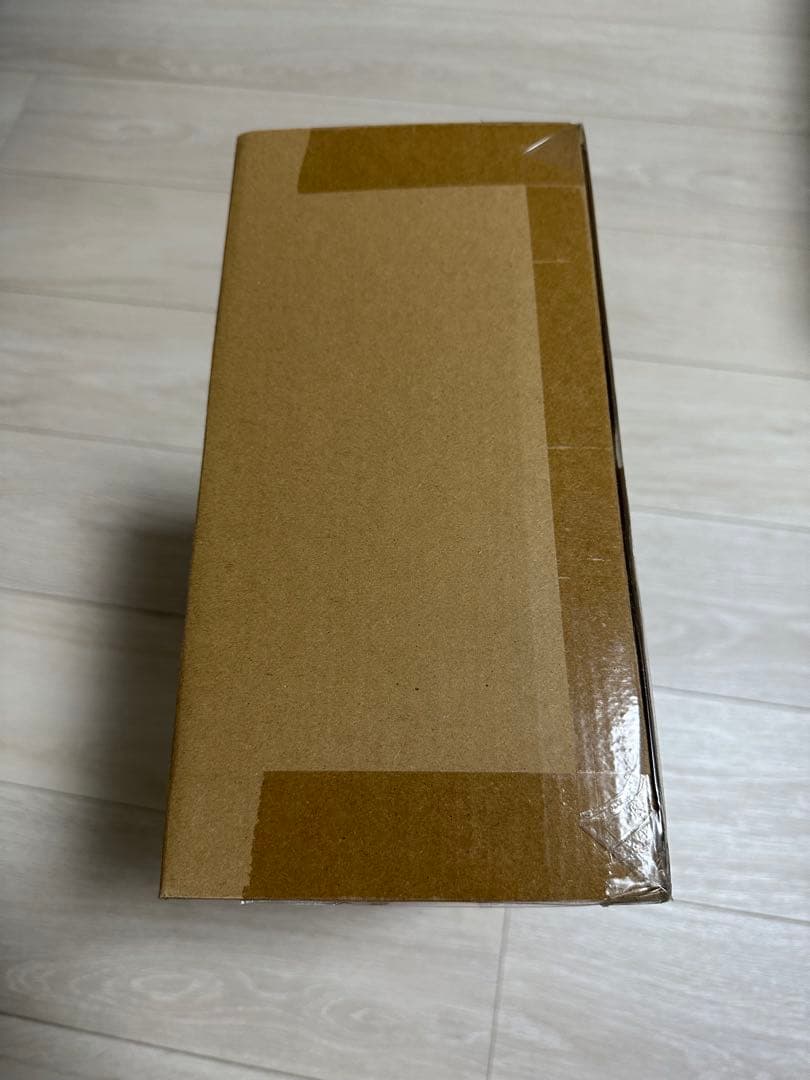 メタルコンポジット　ウイングガンダムスノーホワイトプレリュード　（再販分）