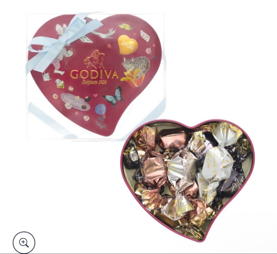 【たい✩.*˚】 ♡♡