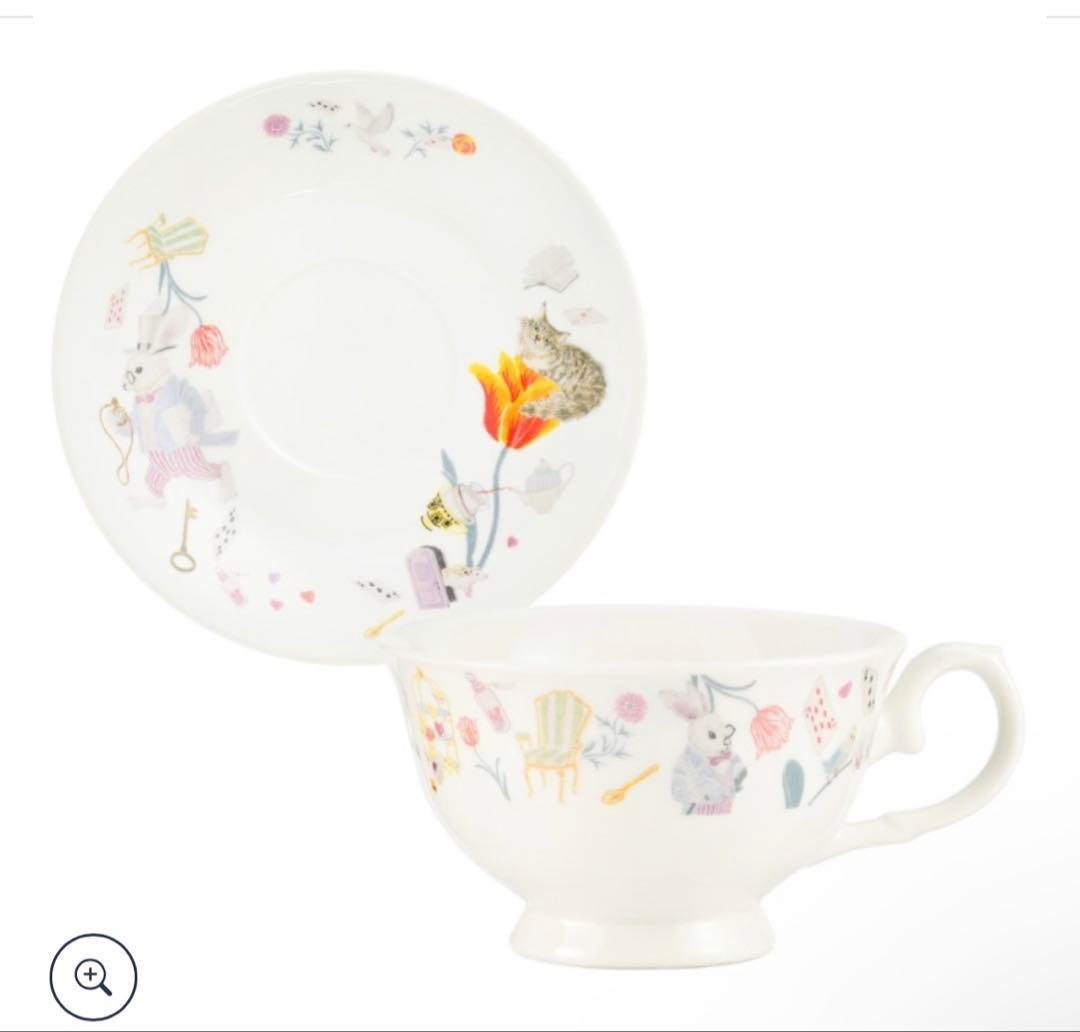 【たい✩.*˚】 ♡♡