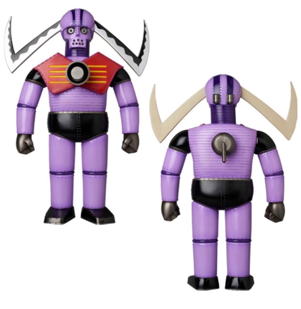 週末限定セール　新品　NAGNAGNAG　NEW ART GUILD ガラダK7