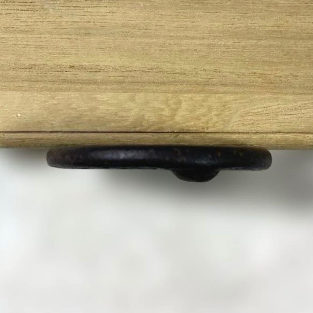 B-72 鍔　金象嵌　武具　刀装具　骨董品　時代物　日本　美術品　工芸品