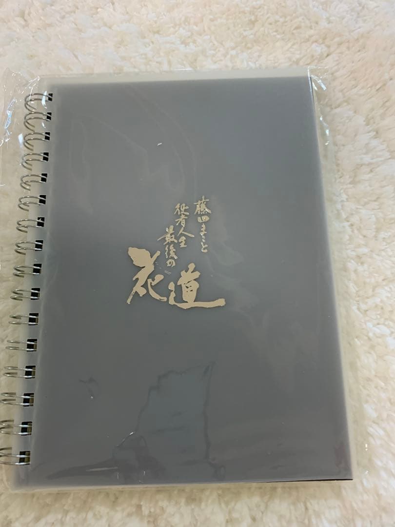 Milton Smith 鳥のイラスト★絵★額縁★名俳優★ノートのおまけ付き