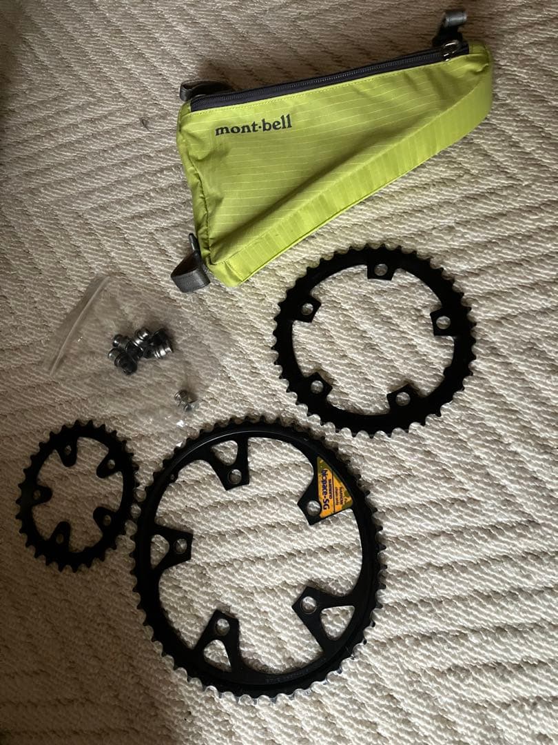 専用です。Muddy Fox OLD MTB araya