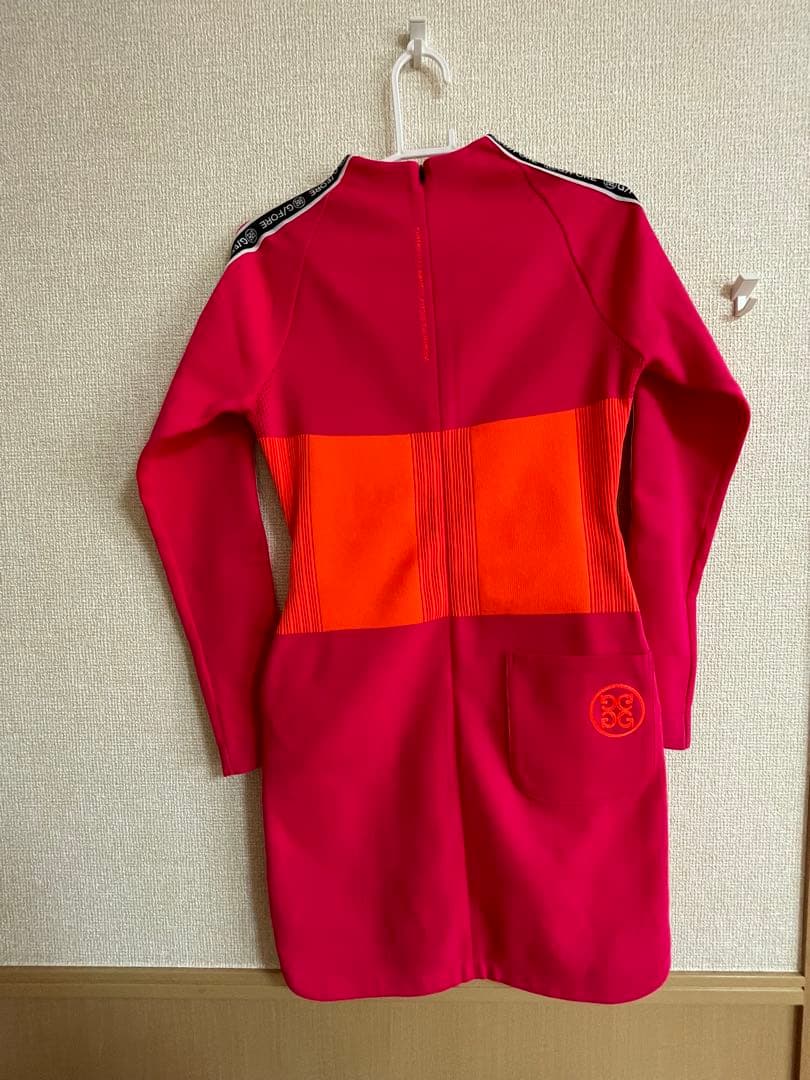 G/FORE レディースゴルフウェア　36