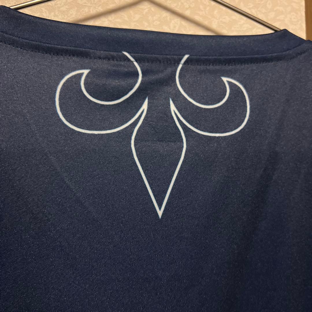 アルティーリ千葉 大塚裕土 レプリカユニフォーム