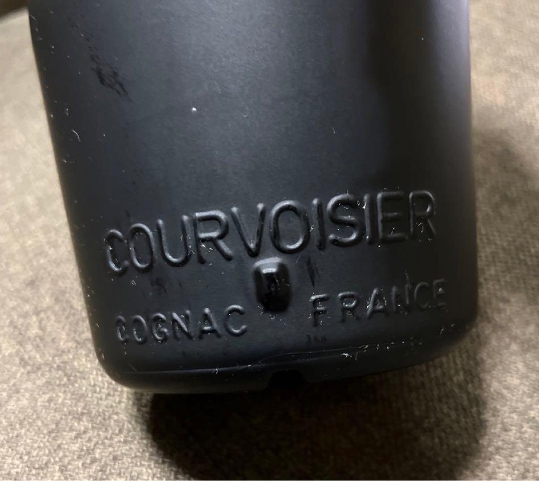 【クルボアジェ ナポレオン】(700ml) 《オールドボトル》