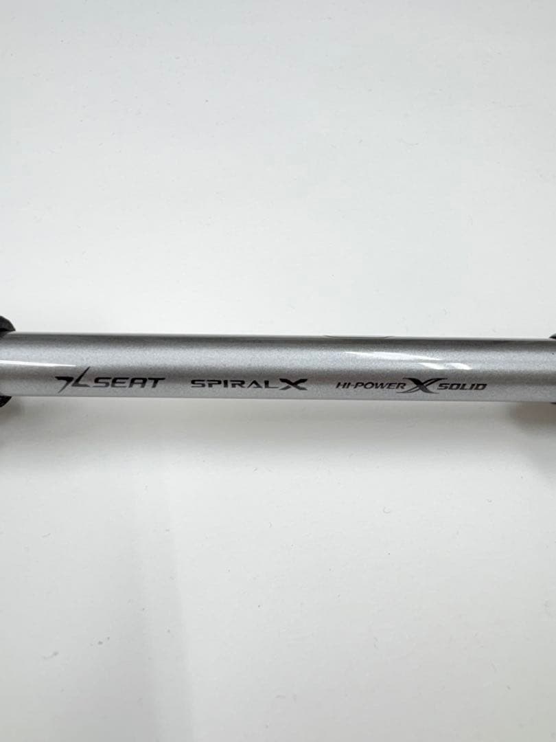 シマノ ミッドゲーム CI4+ [MIDGAME CI4+]73 HH240/R