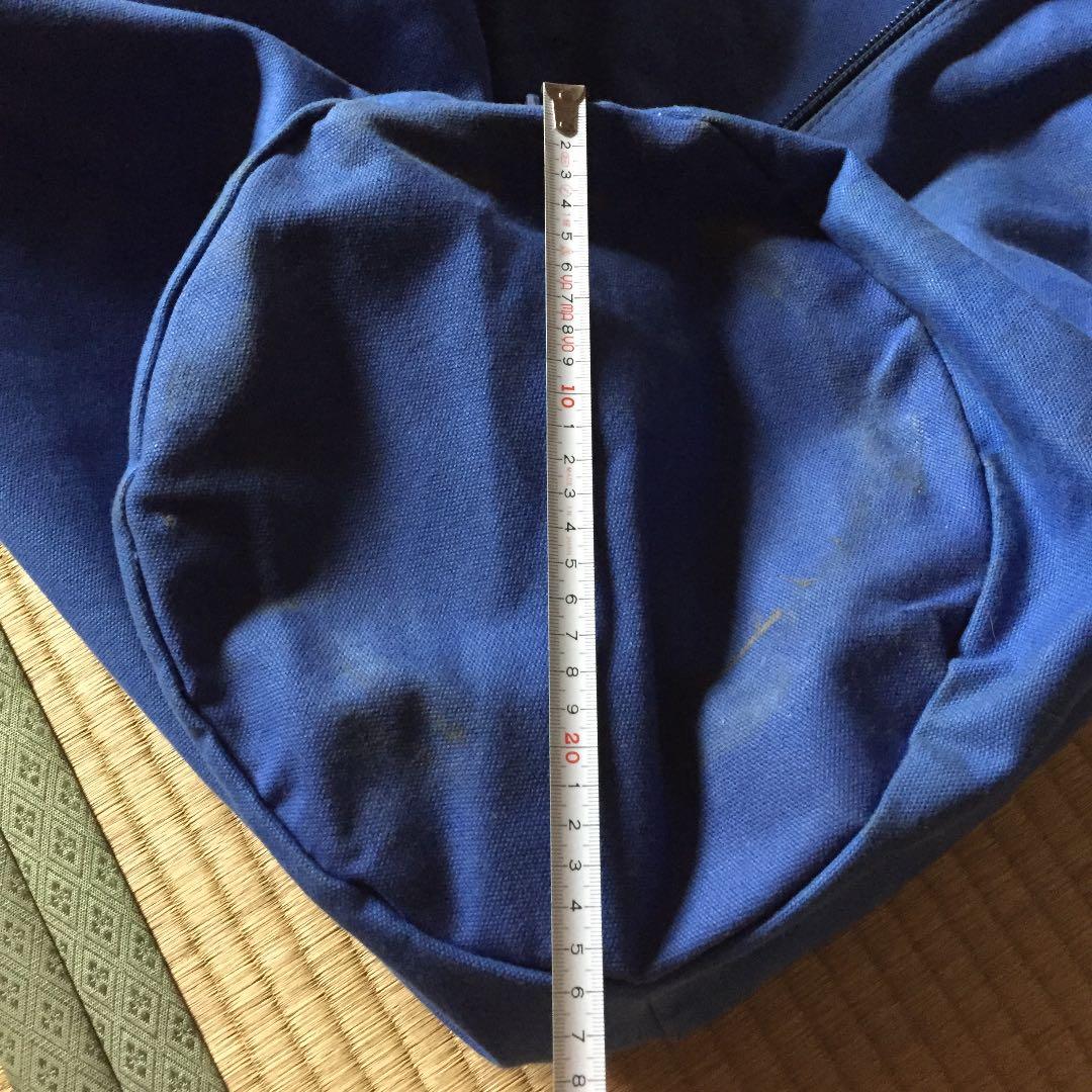 JAL ゴルフバッグカバー *