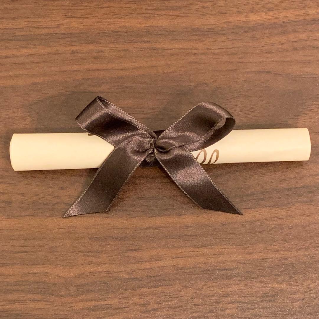 ⭐️未開封⭐️カミュ⭐️ジュビリー⭐️バカラ⭐️クリスタル・ボトル⭐️替え栓⭐️化粧箱⭐️即決⭐️