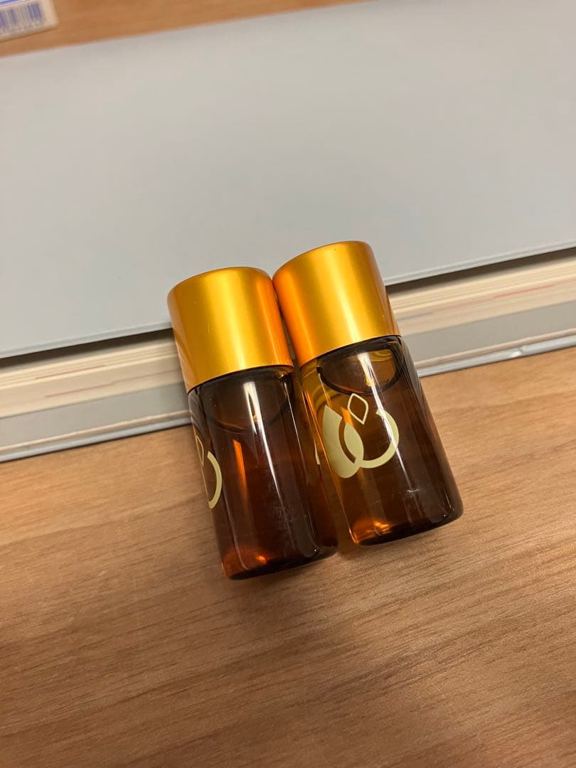 AROMASTER 88 Collection – Arômes du Vin