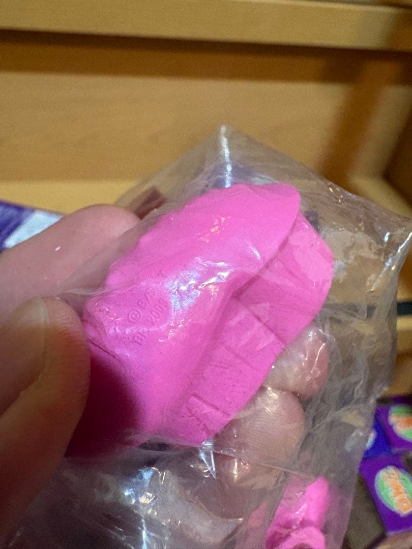 マッスルタワー&レッドリボン軍編 ワールドコレクタブルフィギュア vol.5