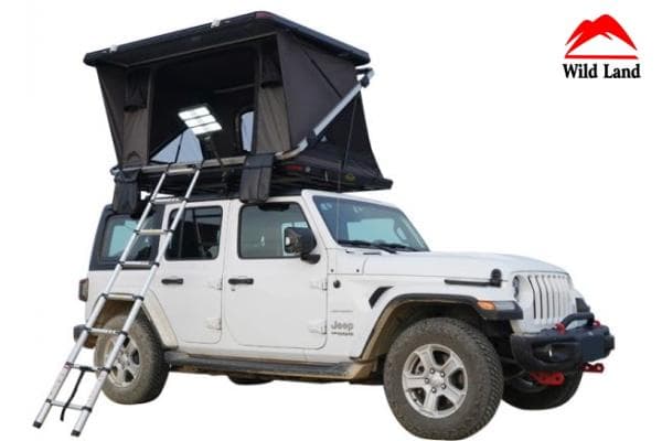 Rock Cruiser140◆ロッククルーザー140【WildLand】