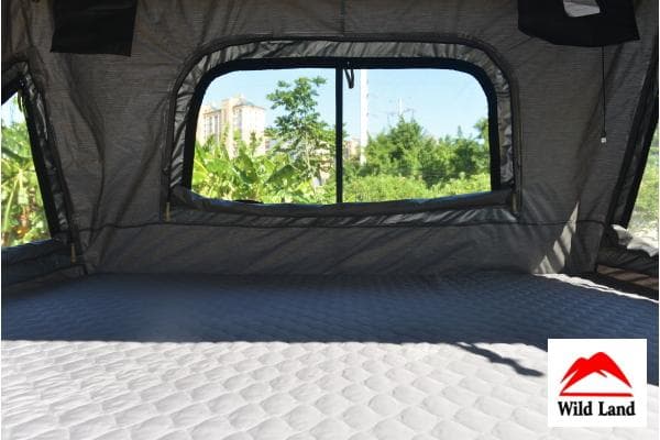 Rock Cruiser140◆ロッククルーザー140【WildLand】