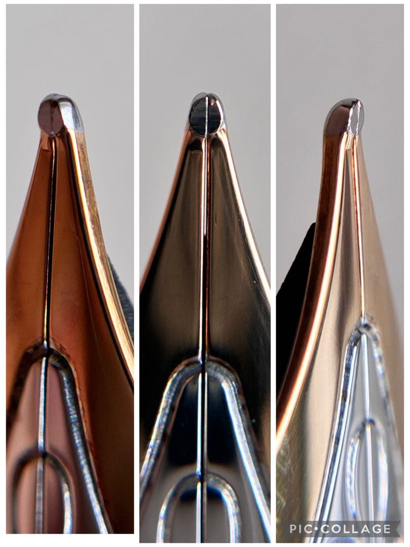 マイスターシュテュック149 80s 14K中白 化粧箱・ギャランティカード付