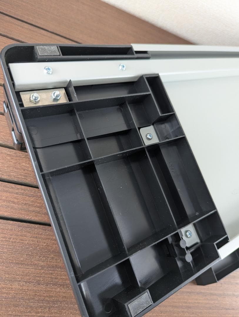 カール裁断機 ペーパーカッター ディスクカッター スリム A4 DC-F5100