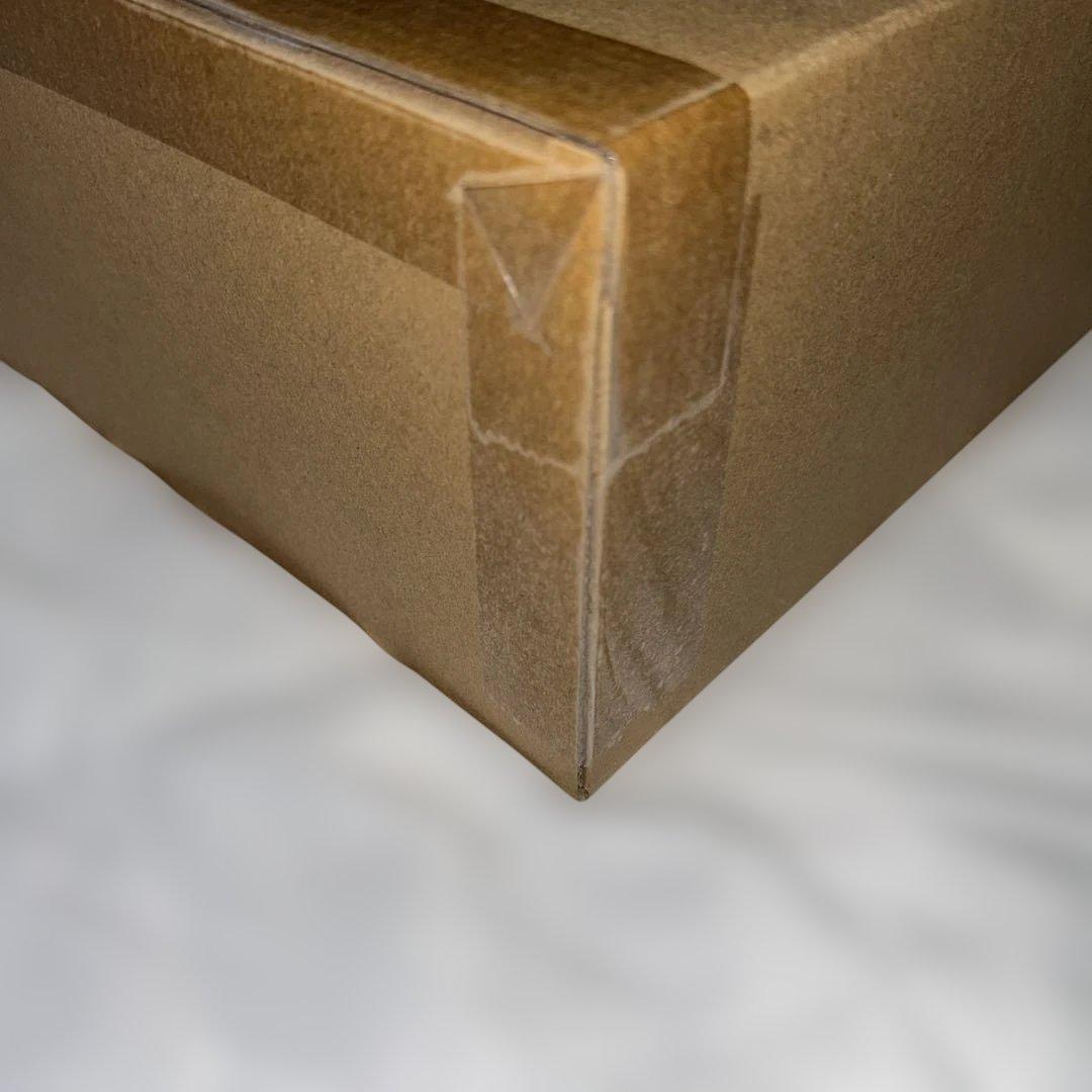 L BUILD ゴッドガンダム&ゴッドガンダム（弐）セカンド