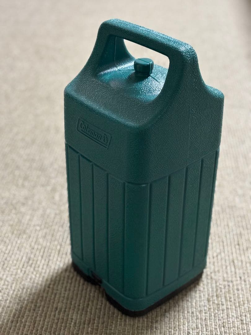 Coleman ランタン 286A740J