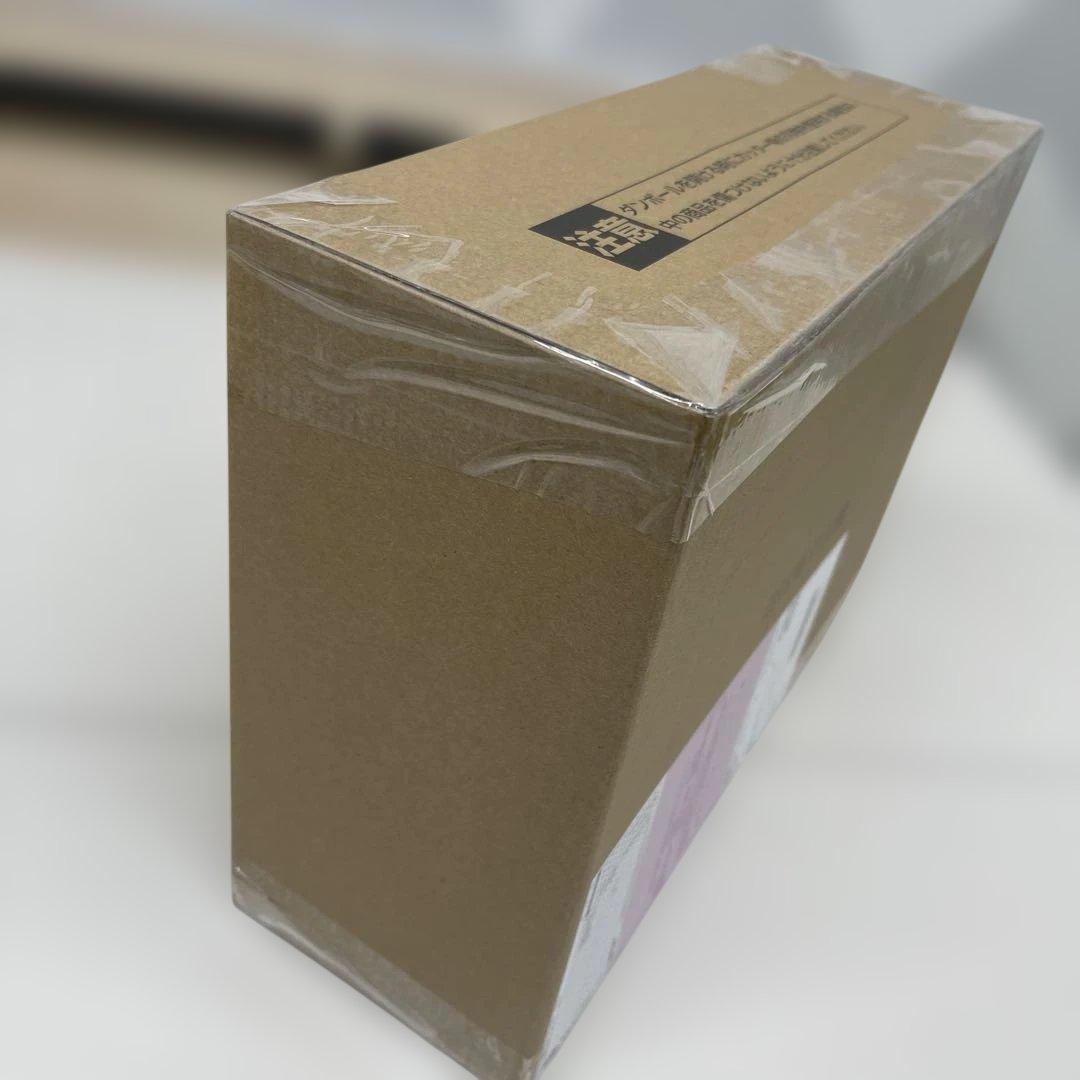 ドラゴンボールDAIMA ワールドコレクタブルフィギュアPREMIUM vol2