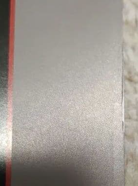 ディズニー　 ポスター mickey's greatest moments