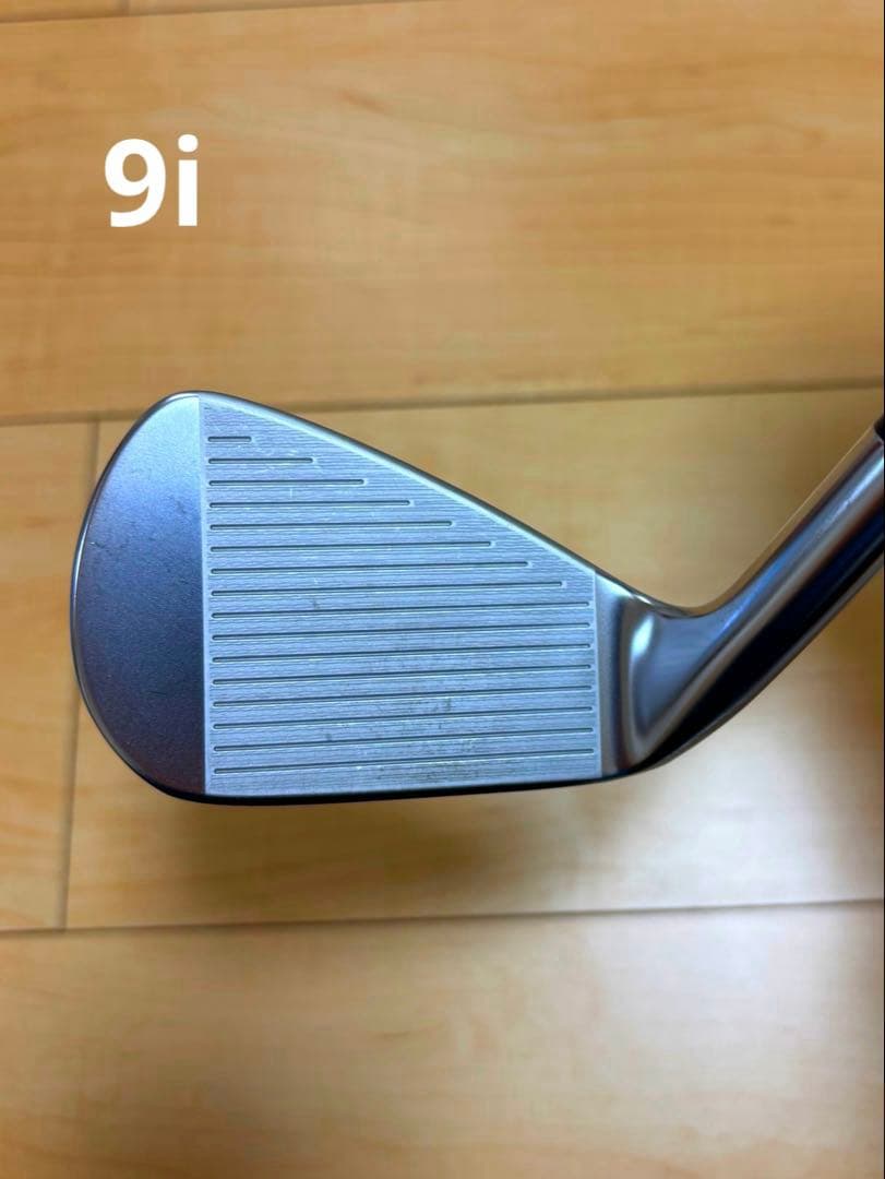 スリクソン zxi5 ダイナミックゴールド AMT ホワイト 値引き交渉可