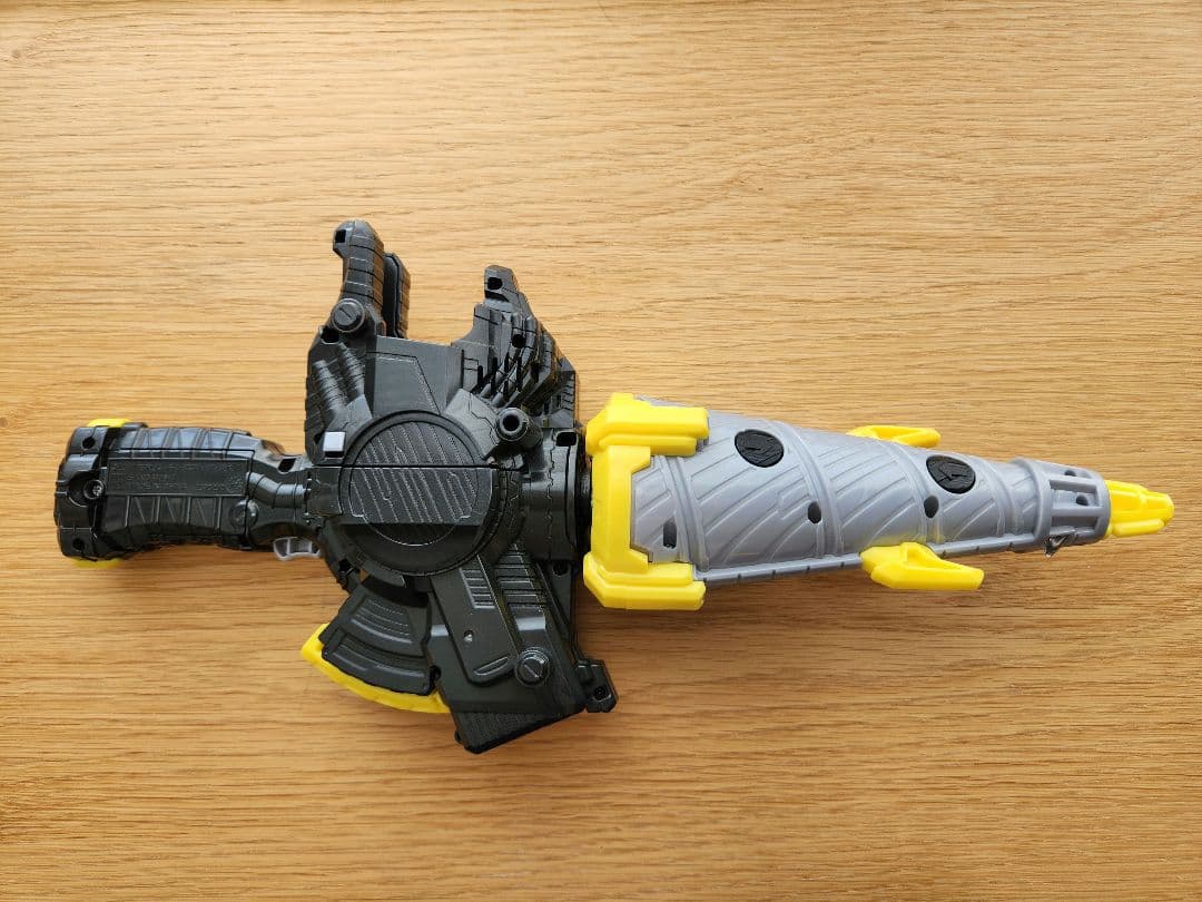 値下げ中 仮面ライダービルド まとめ売り A