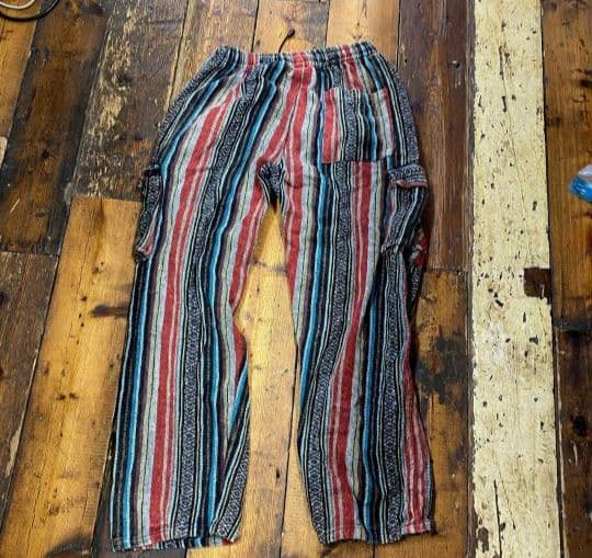 Oli本人着用 DROPDEAD BMTH BABYL サマーソニック