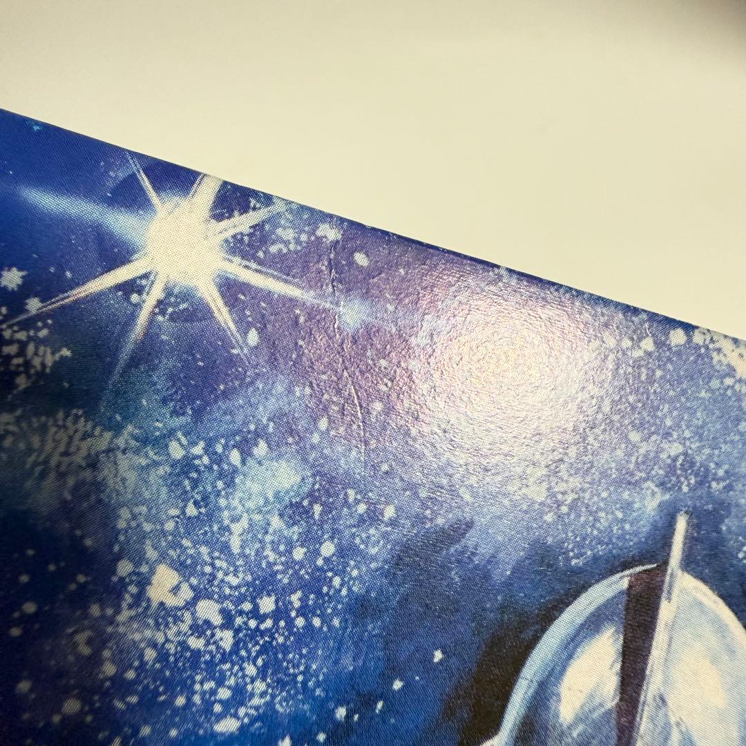 マーミット　世紀の大怪獣シリーズ　ガメロン　浦島太郎　ソフビ　フィギュア