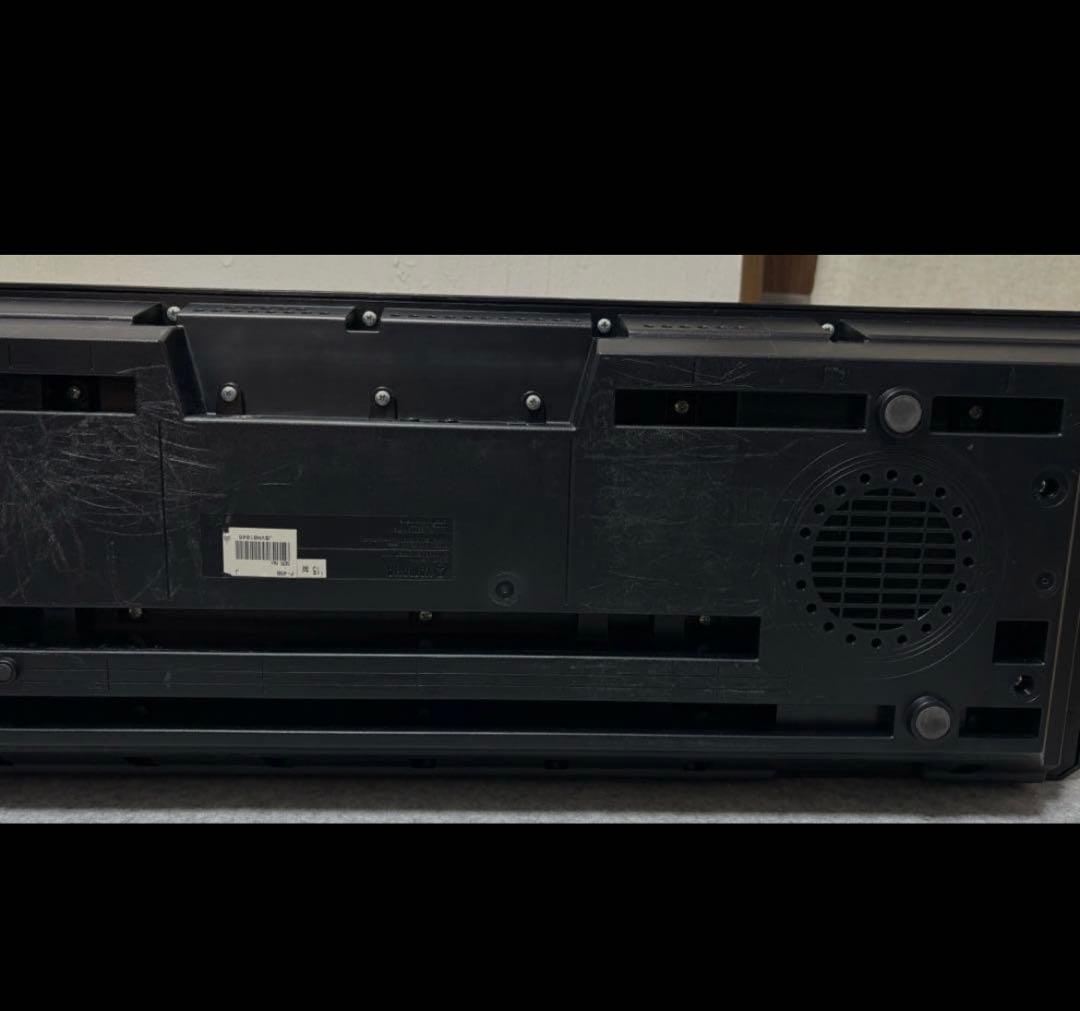 ヤマハ 電子ピアノ Ｐ45B 　88鍵盤　スタンド、ケース付き