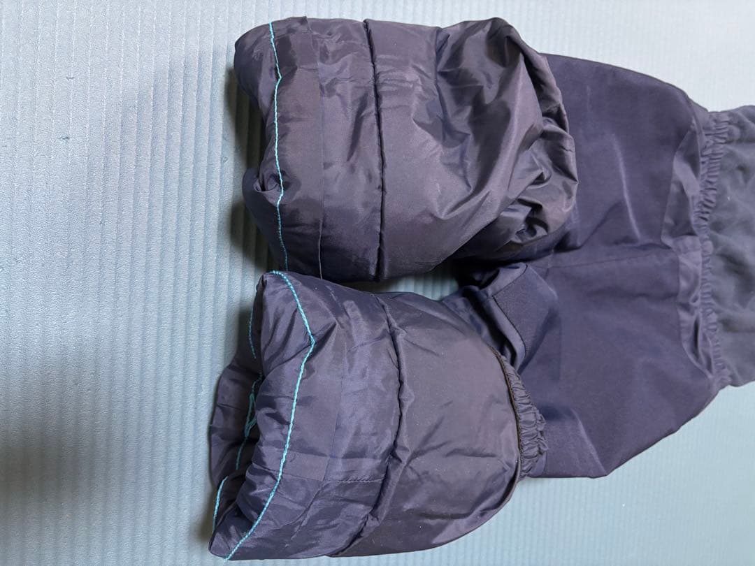 ★専用おまとめ　2点　コロンビア　120cm 130cm xs スキーウェア