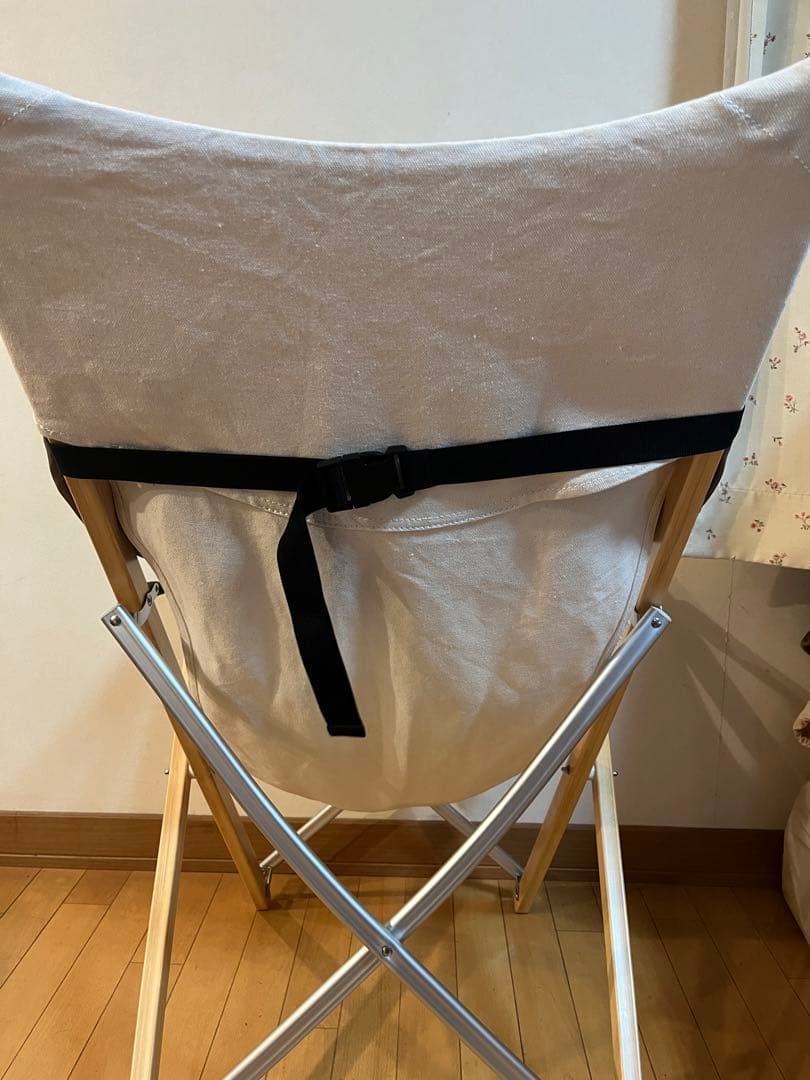  peak Take!チェアロング　LV-086