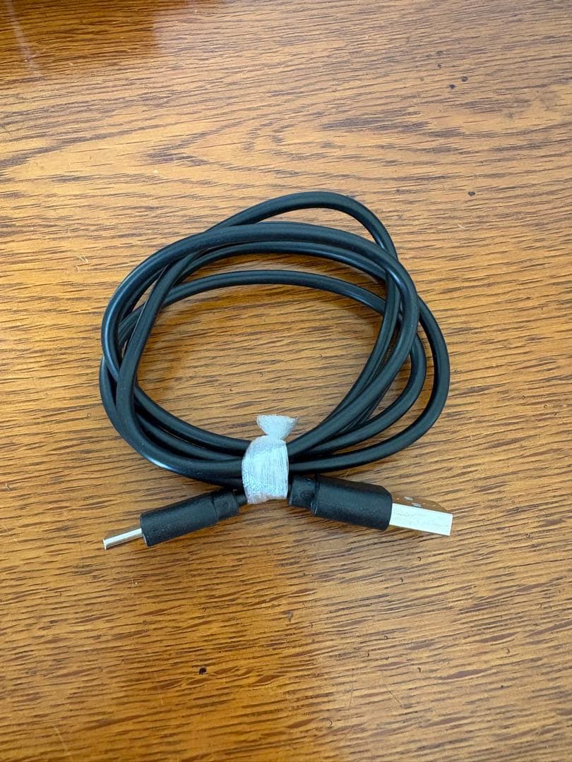 True-Roll POCKET MINI ゴルフ用距離計