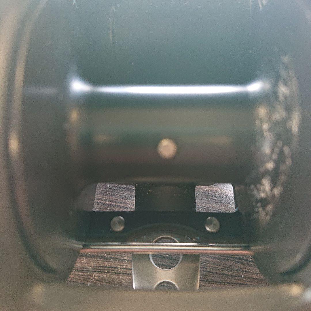 ダイワ 電動リール シーボーグ 500e 2台セット 不具合あり