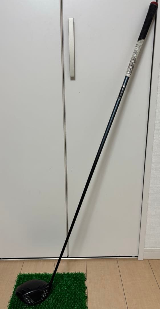 PING G425LST ドライバー 10.5