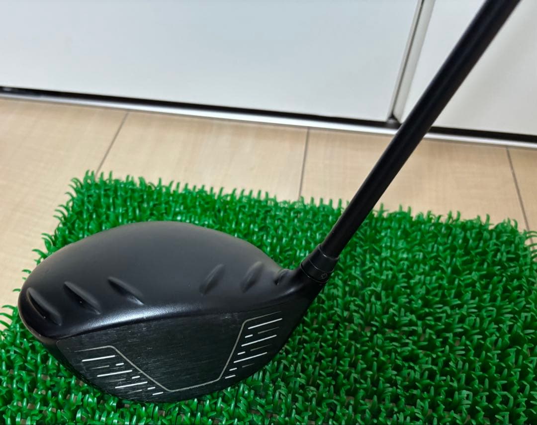 PING G425LST ドライバー 10.5