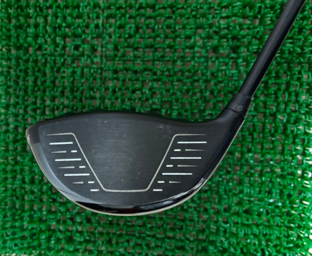 PING G425LST ドライバー 10.5