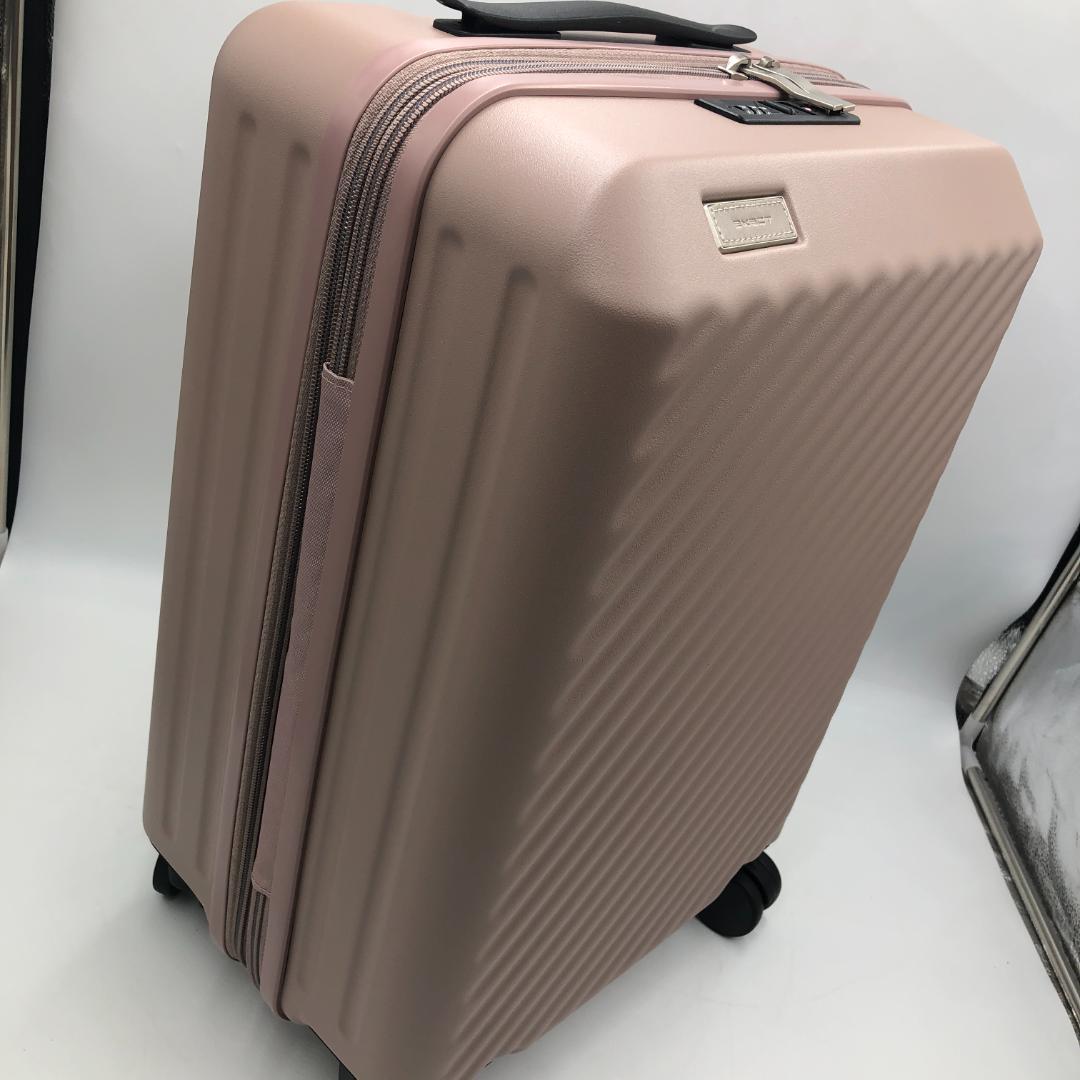 ACE エース イグザクト 機内持込みサイズ スーツケース/Y32617-D3