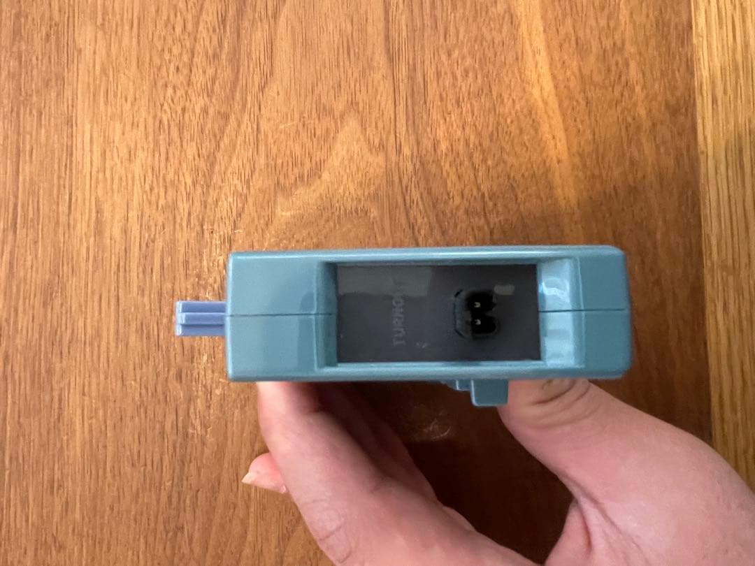 値下げ！！Nゲージ TOMIXレールセット