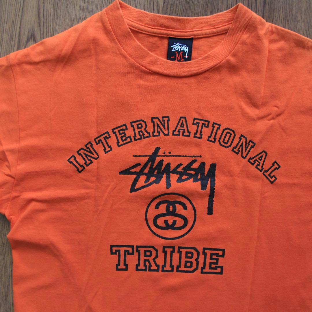Stussy スウェット Tシャツ タンクトップ 3点セットまとめ売り