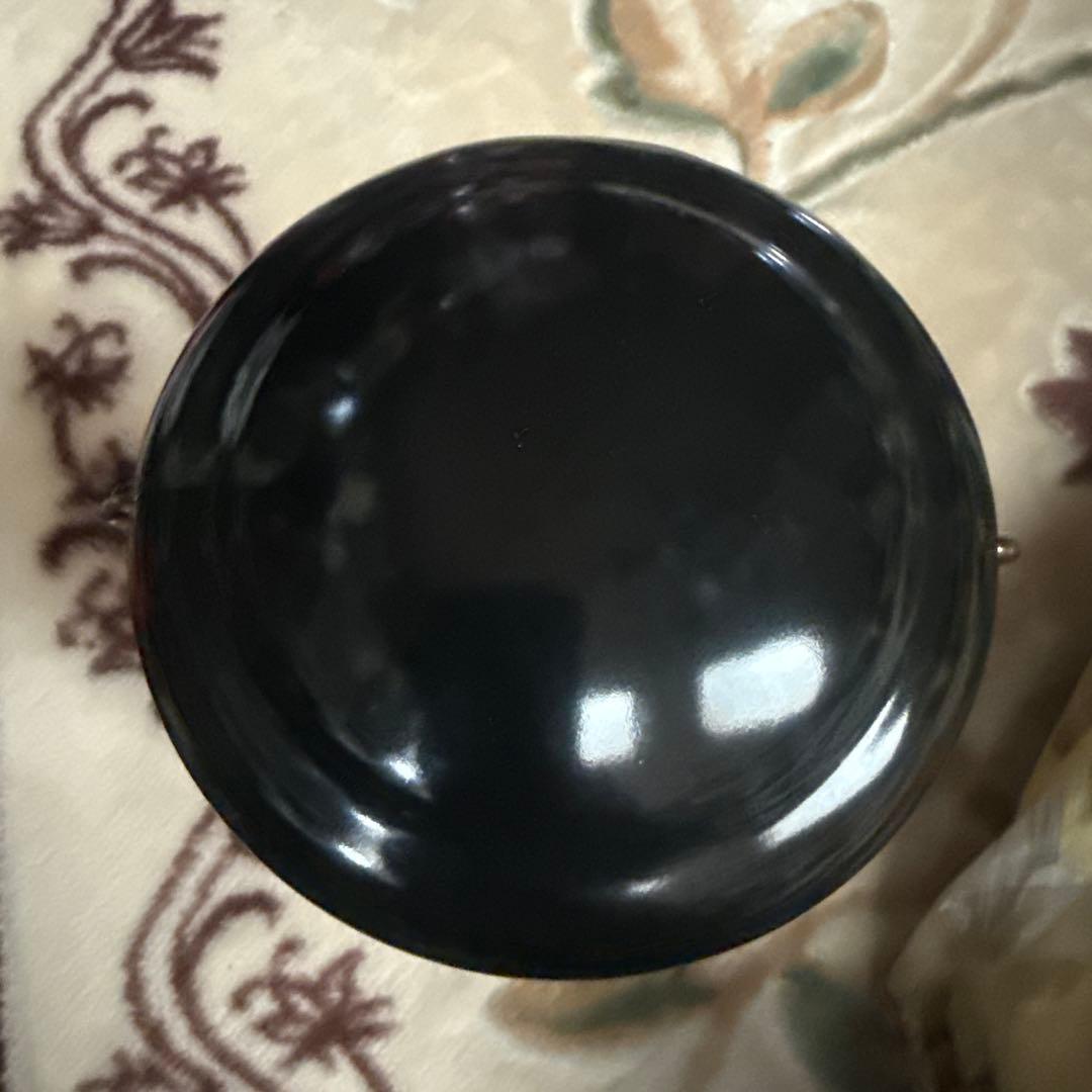 コールマン Coleman 222B peak1 ランタン 89年1月 美品