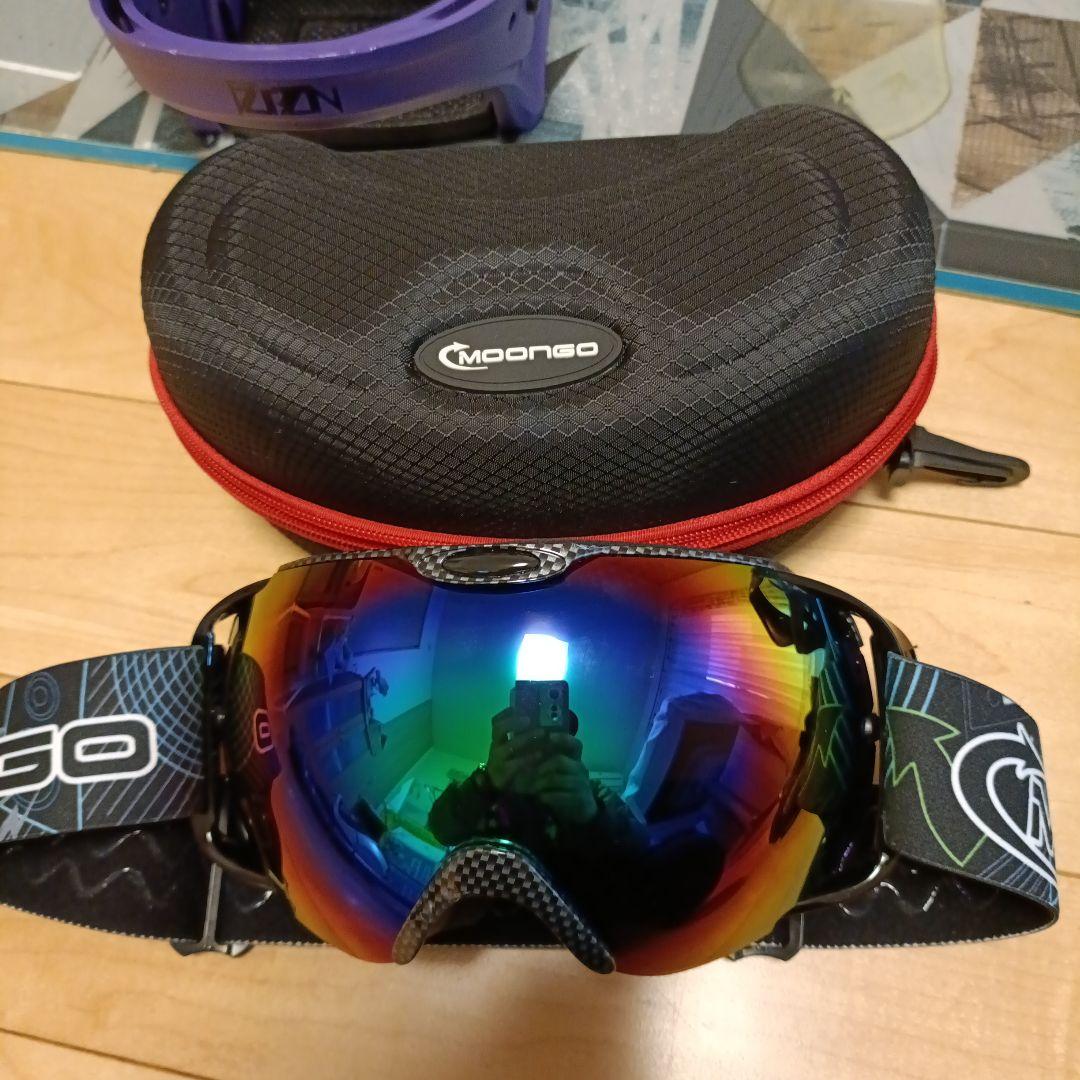 スノーボード　フルセット（バートン　アディダス　ヘッド等）