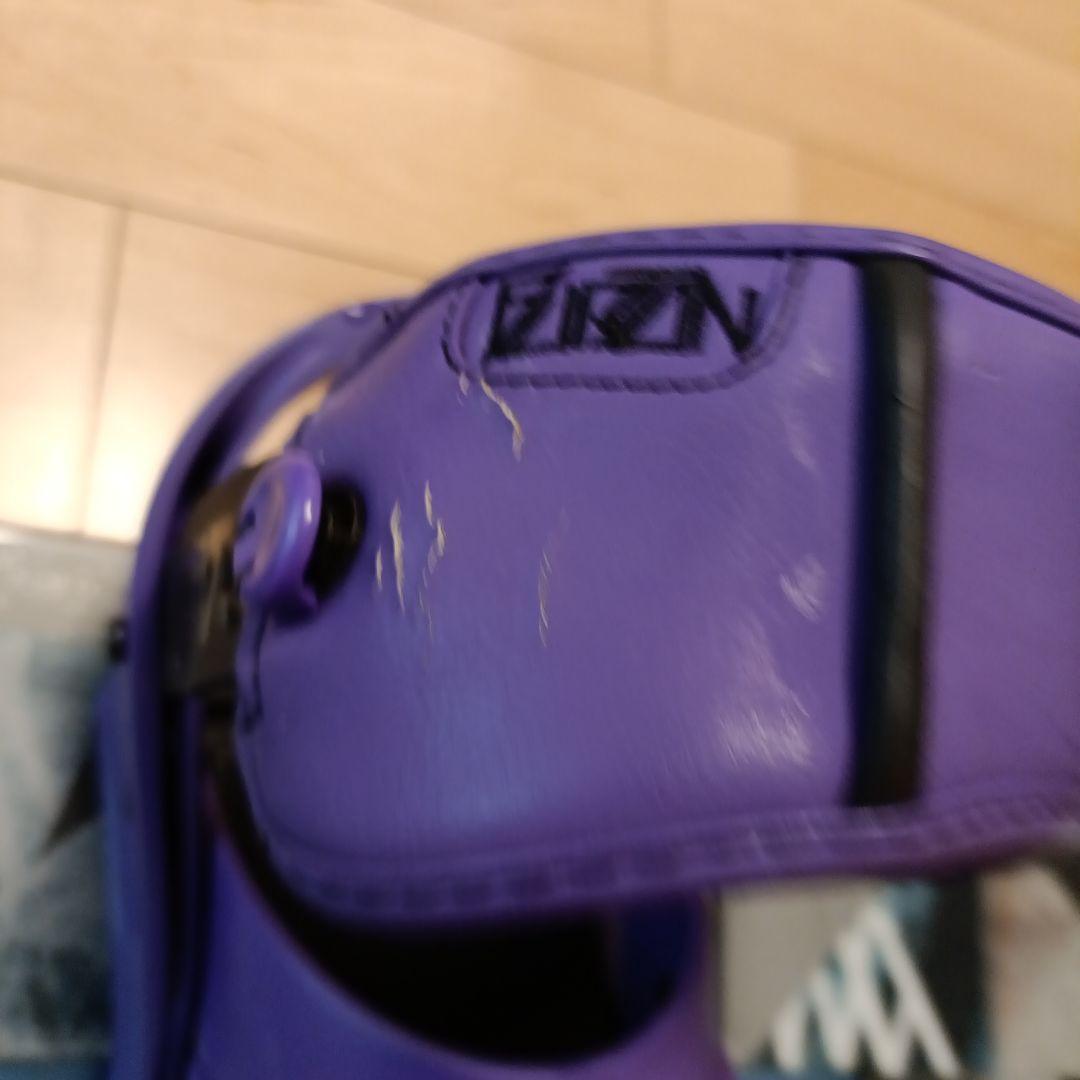 スノーボード　フルセット（バートン　アディダス　ヘッド等）